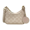 Louis Vuitton Bagatelle NM 2 Way Emprene Shoulder Bag
